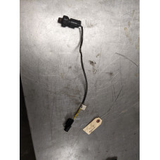 11C226 Engine Oil Pressure Sensor For 09-10 Kia Optima  2.4